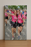 Evenement foto: Nijmeegse Vierdaagse 361