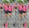 Evenement foto: Nijmeegse Vierdaagse 361
