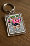 Evenement foto: Nijmeegse Vierdaagse 361