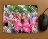 Evenement foto: Nijmeegse Vierdaagse 361