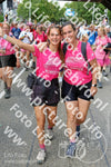Evenement foto: Nijmeegse Vierdaagse 361