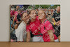 Evenement foto: Nijmeegse Vierdaagse 361