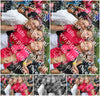 Evenement foto: Nijmeegse Vierdaagse 361