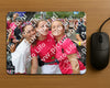 Evenement foto: Nijmeegse Vierdaagse 361