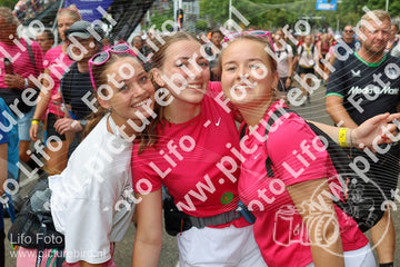 Evenement foto: Nijmeegse Vierdaagse 361