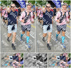 Evenement foto: Nijmeegse Vierdaagse 361