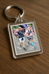 Evenement foto: Nijmeegse Vierdaagse 361