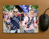 Evenement foto: Nijmeegse Vierdaagse 361