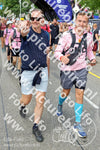 Evenement foto: Nijmeegse Vierdaagse 361