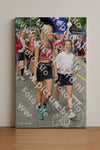 Evenement foto: Nijmeegse Vierdaagse 361