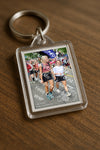 Evenement foto: Nijmeegse Vierdaagse 361