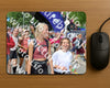 Evenement foto: Nijmeegse Vierdaagse 361