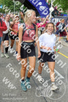 Evenement foto: Nijmeegse Vierdaagse 361