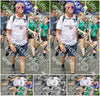 Evenement foto: Nijmeegse Vierdaagse 361