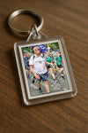 Evenement foto: Nijmeegse Vierdaagse 361