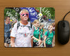 Evenement foto: Nijmeegse Vierdaagse 361