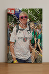 Evenement foto: Nijmeegse Vierdaagse 361