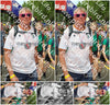 Evenement foto: Nijmeegse Vierdaagse 361