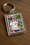 Evenement foto: Nijmeegse Vierdaagse 361