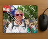 Evenement foto: Nijmeegse Vierdaagse 361
