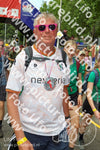 Evenement foto: Nijmeegse Vierdaagse 361