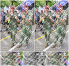 Evenement foto: Nijmeegse Vierdaagse 361
