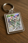 Evenement foto: Nijmeegse Vierdaagse 361