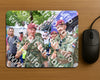 Evenement foto: Nijmeegse Vierdaagse 361