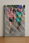 Evenement foto: Nijmeegse Vierdaagse 361