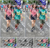 Evenement foto: Nijmeegse Vierdaagse 361