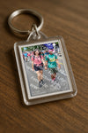 Evenement foto: Nijmeegse Vierdaagse 361
