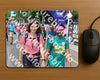 Evenement foto: Nijmeegse Vierdaagse 361