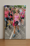 Evenement foto: Nijmeegse Vierdaagse 361