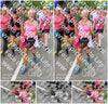 Evenement foto: Nijmeegse Vierdaagse 361