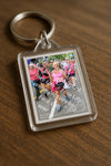 Evenement foto: Nijmeegse Vierdaagse 361