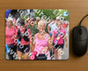 Evenement foto: Nijmeegse Vierdaagse 361