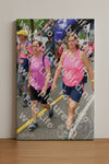 Evenement foto: Nijmeegse Vierdaagse 361