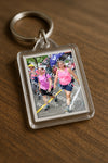 Evenement foto: Nijmeegse Vierdaagse 361