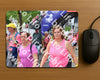 Evenement foto: Nijmeegse Vierdaagse 361