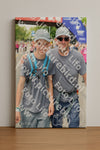 Evenement foto: Nijmeegse Vierdaagse 361