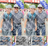 Evenement foto: Nijmeegse Vierdaagse 361