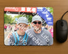Evenement foto: Nijmeegse Vierdaagse 361