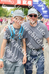 Evenement foto: Nijmeegse Vierdaagse 361