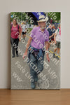 Evenement foto: Nijmeegse Vierdaagse 361
