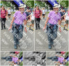Evenement foto: Nijmeegse Vierdaagse 361