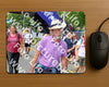 Evenement foto: Nijmeegse Vierdaagse 361