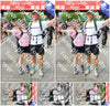 Evenement foto: Nijmeegse Vierdaagse 361