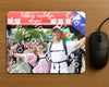 Evenement foto: Nijmeegse Vierdaagse 361