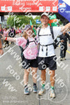 Evenement foto: Nijmeegse Vierdaagse 361