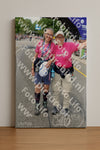 Evenement foto: Nijmeegse Vierdaagse 361
